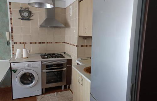 Apartamento Victor Arico - Foto 7