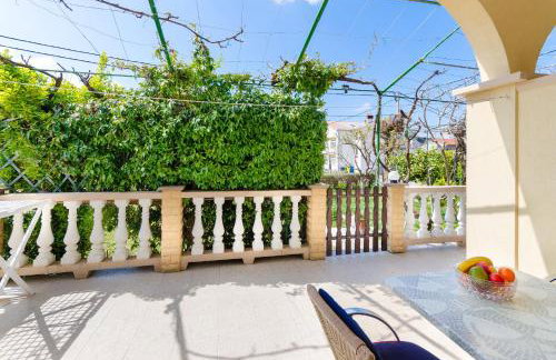 Apartments Mijatovic - Foto 2