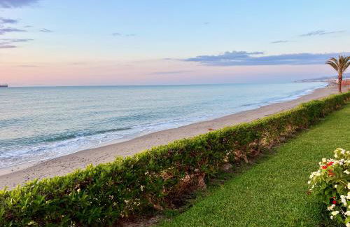 Xposure beach apartment - Foto 20