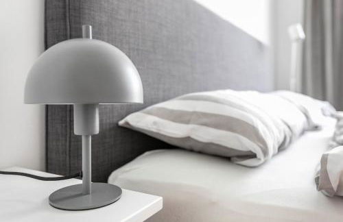 Villa Elysium - Foto 17