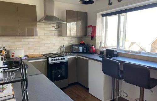 SANDYVIEWS - Foto 12