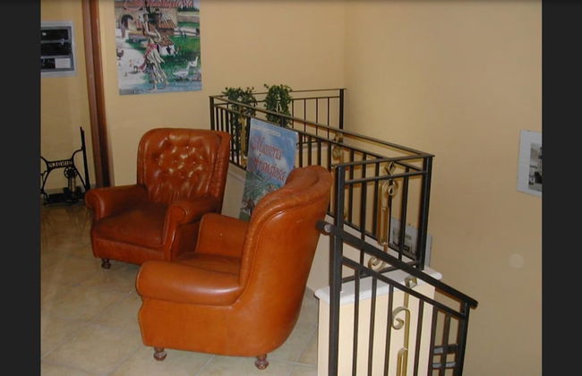 Masseria Frangiosa - Foto 41