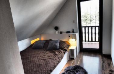 Horyzont Wałpusz - Foto 16