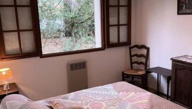 Résidence 02432-lacanau - Maison quartier calme pour 5 personnes, 100m du lac MAE-1021 - Foto 4