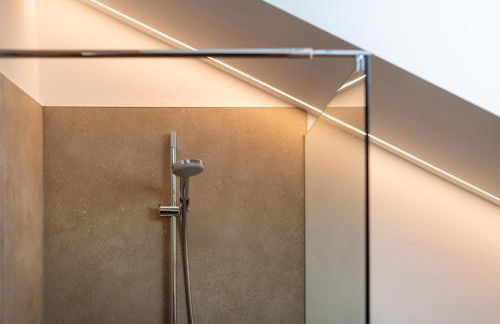 Weinangerhof St Pauls - Foto 61