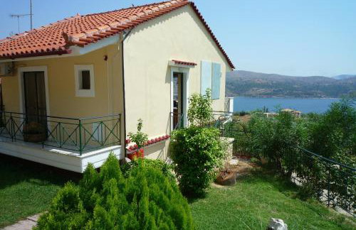 Giannis Village Resort - Foto 9