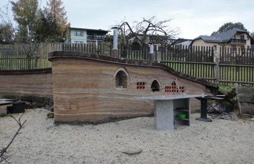 Lehmhof-Lindig - Foto 36