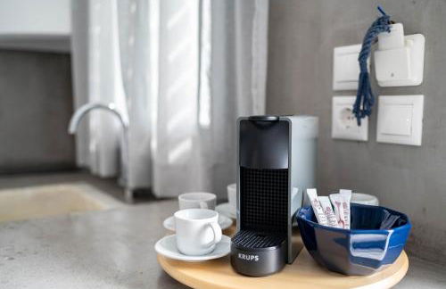 Lemon tree lipsi - Foto 7