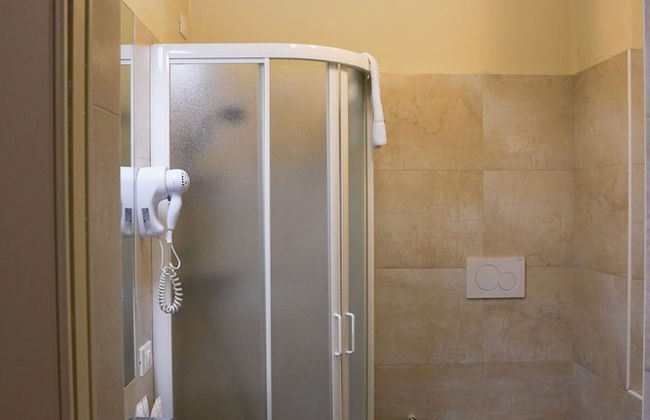 Affittacamere Alba - Foto 34