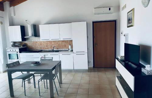 Casa Caretta - Foto 7