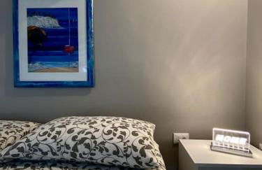 La casetta in fondo all'orto - Foto 23