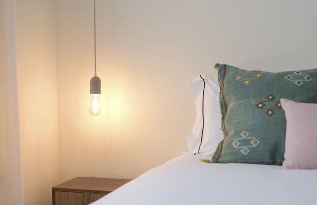 Tripas-Coração, Breiner Apartments - Foto 37