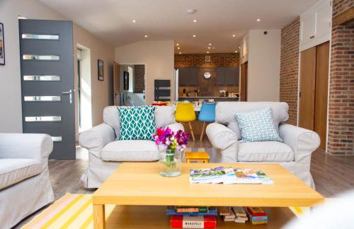 The Kennels - Foto 15