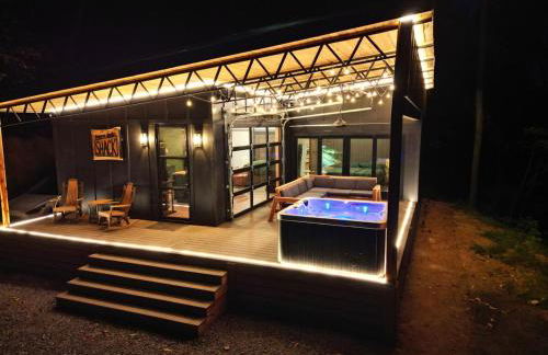 Pepper Jack Shack - Foto 1