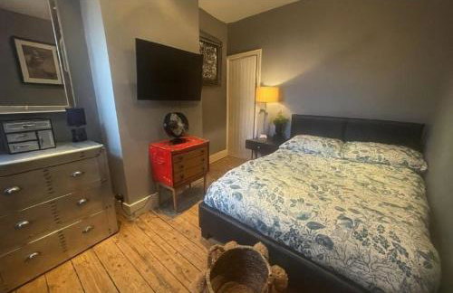 The Little Boutique House - Foto 10