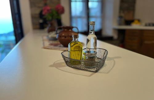 Guest House Pafili - Foto 21