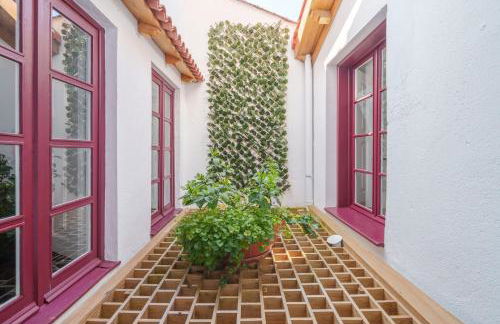 Suites do Doutor - Foto 8