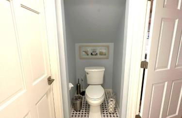 Four Oaks Ranch - Foto 54