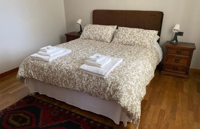 Casa Malù----------- - Foto 3