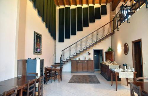 Agriturismo Argaland - Photo 11