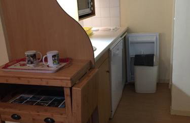 T2 + Tout Confort + Terrasse - Foto 7