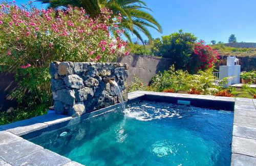 Casa Aura, Increíbles Vistas al Mar y Piscina Privada - Foto 13