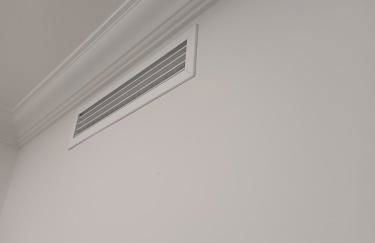 ROYAL DUQUESA HILLS - La Duquesa, Sabinillas, Manilva, Málaga - 513 - Photo 41