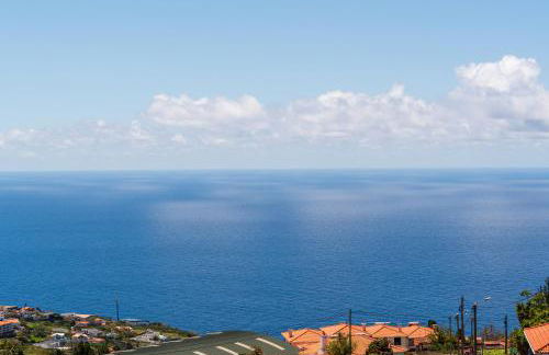 Casa do Paulinhos - Vista Panorâmica, Natureza, Wi-Fi Rápido - Photo 43