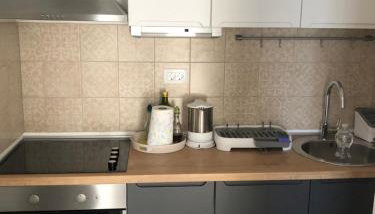 Rocco - Photo 5, stove, dishwasher, pet friendly