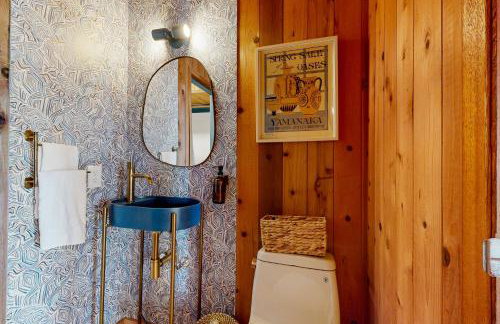 Seguinlandia - Foto 26