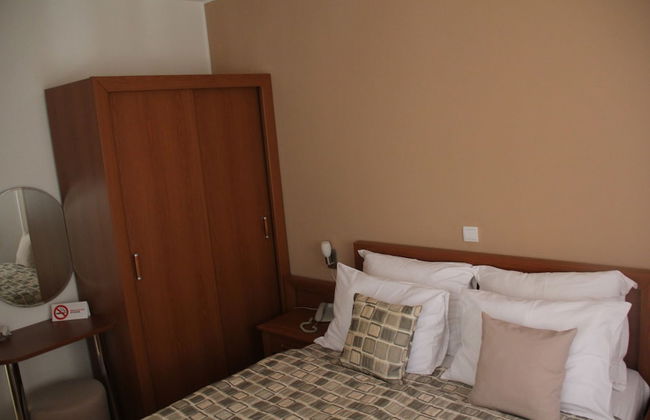 Villa Elizabeta - Foto 10