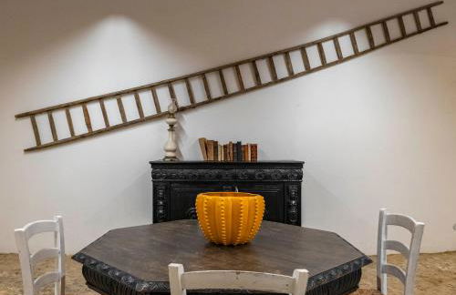 la casa degli angeli - Foto 34