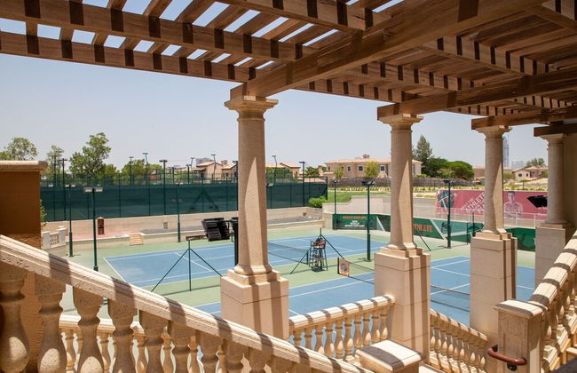 Magnificent 3BR Villa In Whispering Pines W/ Private Pool! - Foto 19