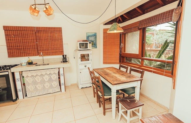 Ibirawave - Photo 16