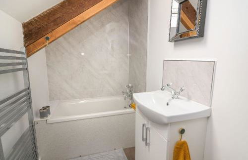 Garden View - Foto 15