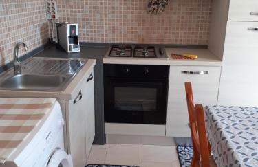 Doria Apartment - Foto 11