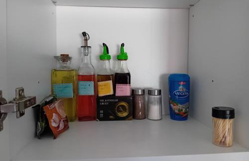 Apartmani Ani - Foto 25