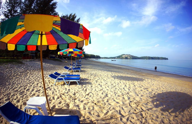 Casuarina Shores - Foto 74