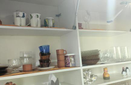 Excelente casa de 4 quartos em Saquarema - Foto 17