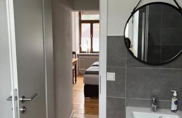 Weingut Gästehaus Bach - Foto 29