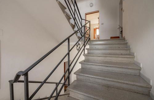 Casa Sily by Rentbeat - Photo 26