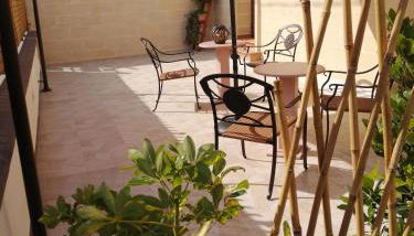 VILLA DONNA SANDRA - Foto 4