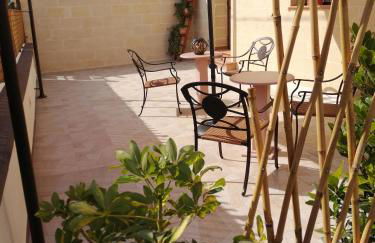 VILLA DONNA SANDRA - Foto 4