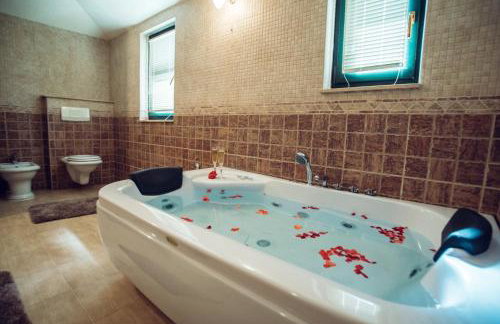 Holiday Home Petra - Foto 28