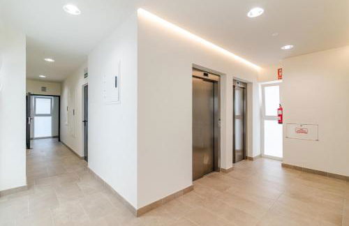 Brand New Apartment with Ocean & Volcano Views - Foto 45