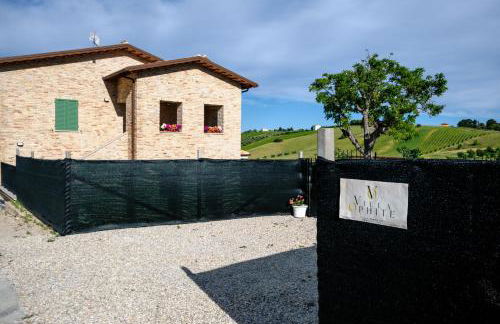 Villa Ophite - Foto 53