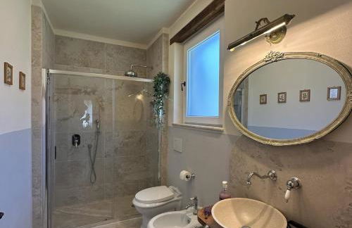 Tenuta Fiumara - Foto 79