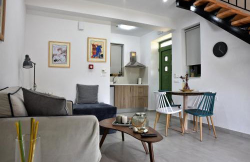 Messinian Horizons - Foto 46