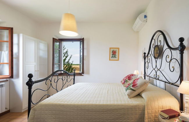 Pg-c309-lfrt0at - Poggio Vistabella 10 - Photo 42