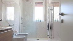 Angela's Apartment. Elegant two bedroom house in Irsina - Foto 5